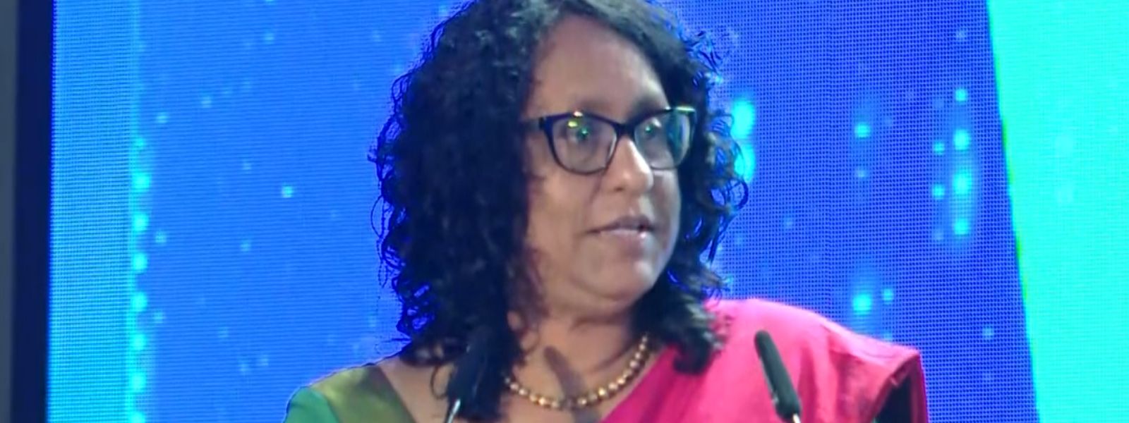 “Digital Transformation Depends on People” - PM